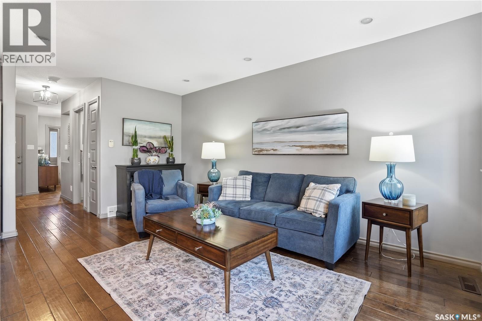 #111 2501 WINDSOR PARK ROAD - 7