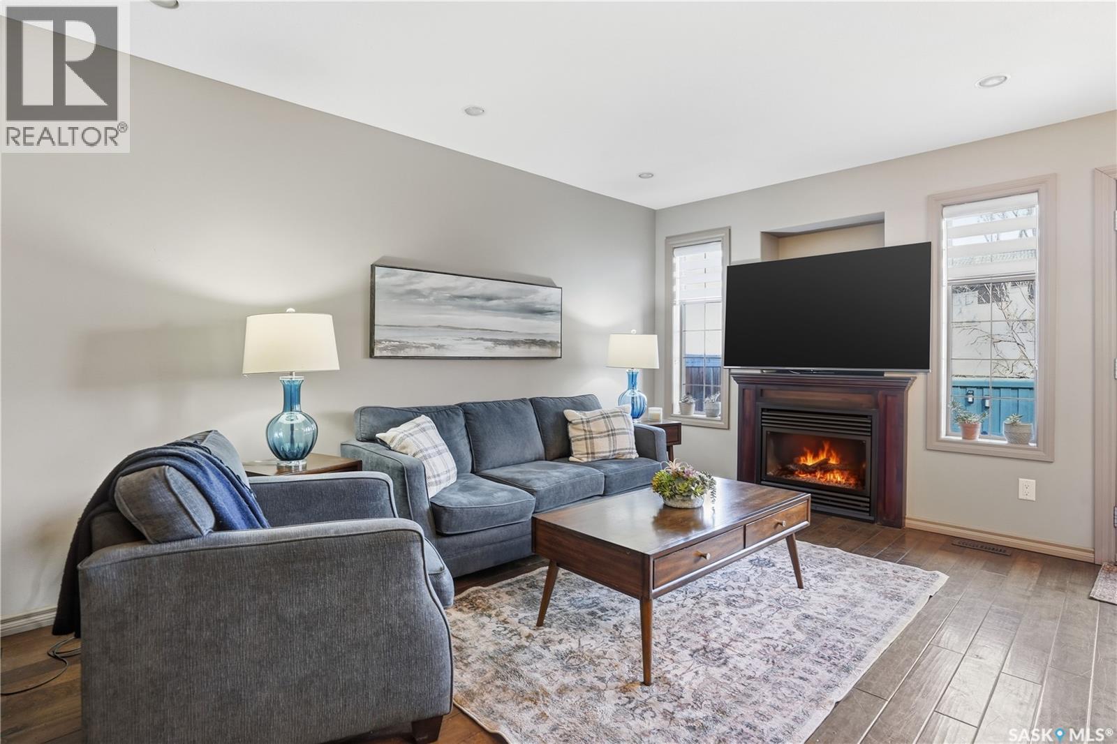 #111 2501 WINDSOR PARK ROAD - 8