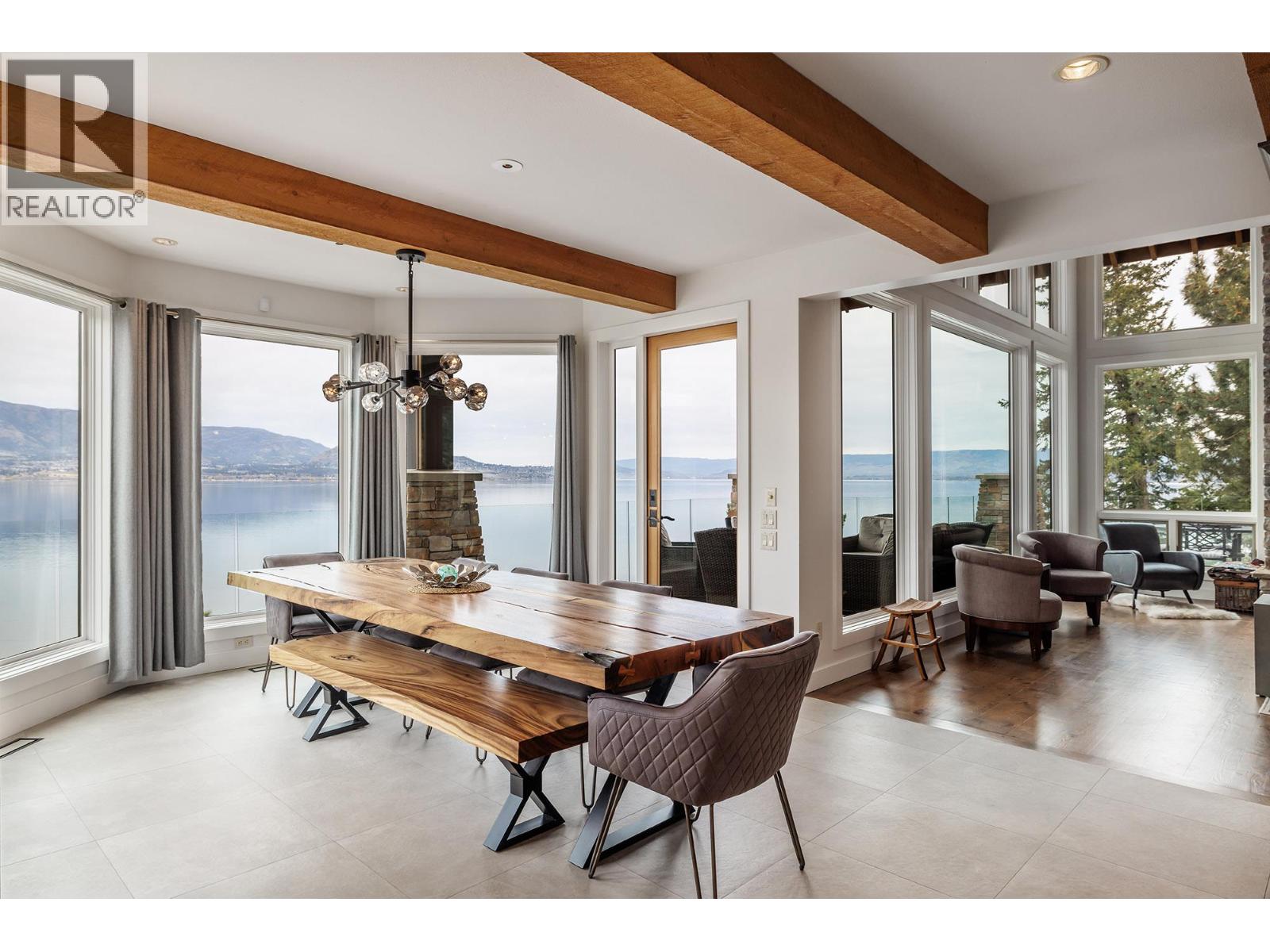 6850 Lakeshore Road, Kelowna