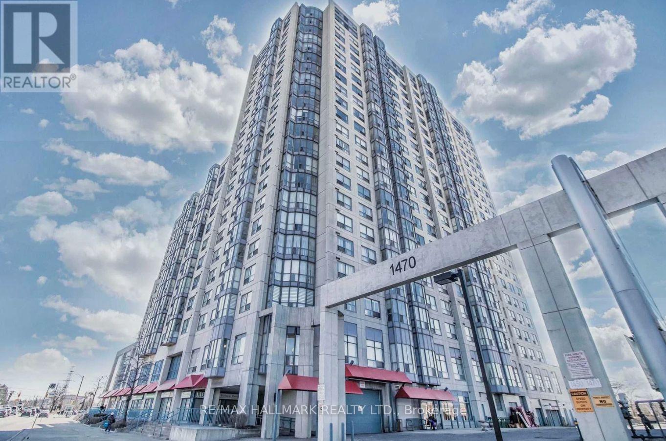 Listing photo of 1003 - 1470 MIDLAND AVENUE