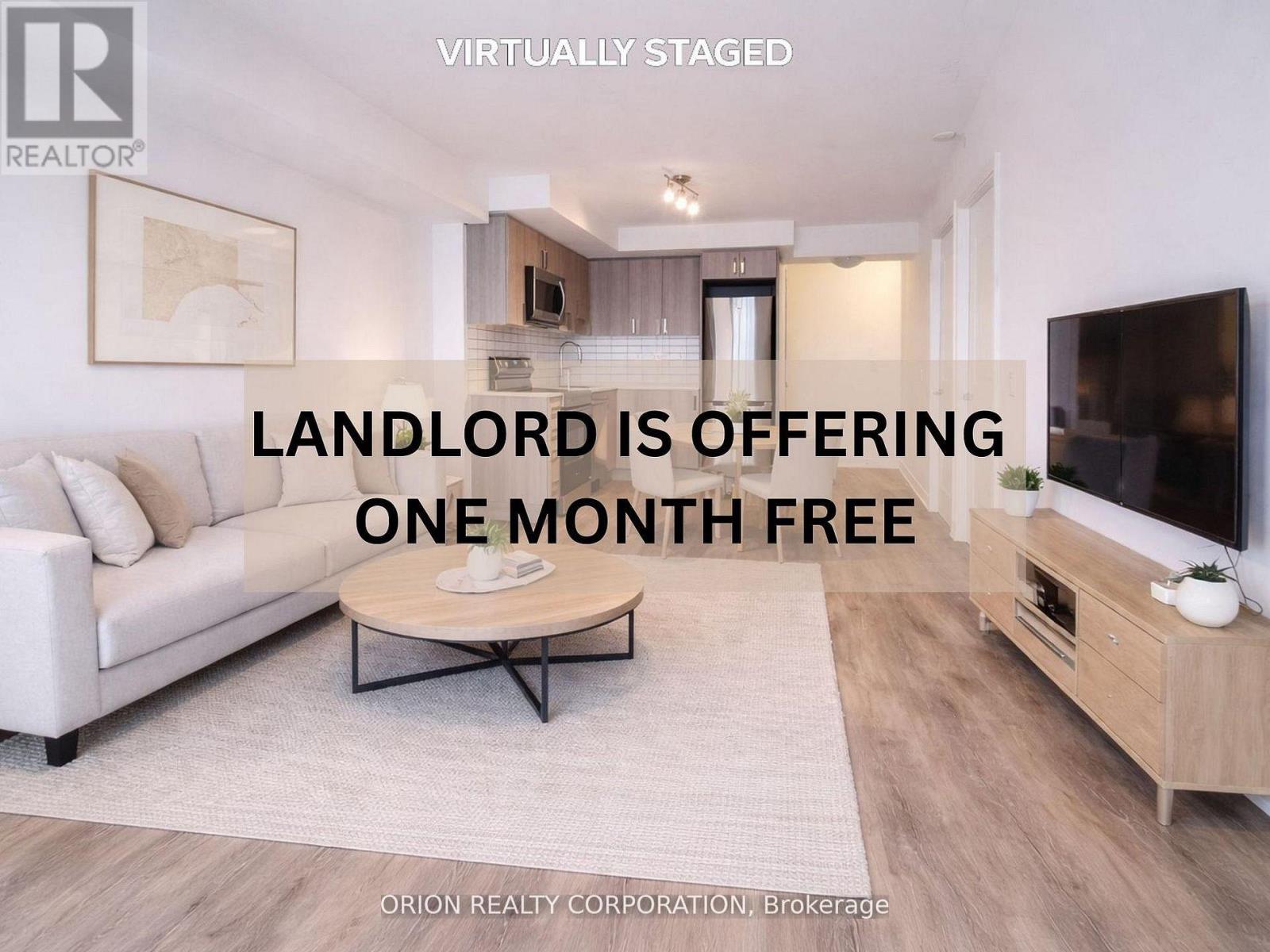 612 - 1010 SANDY BEACH ROAD