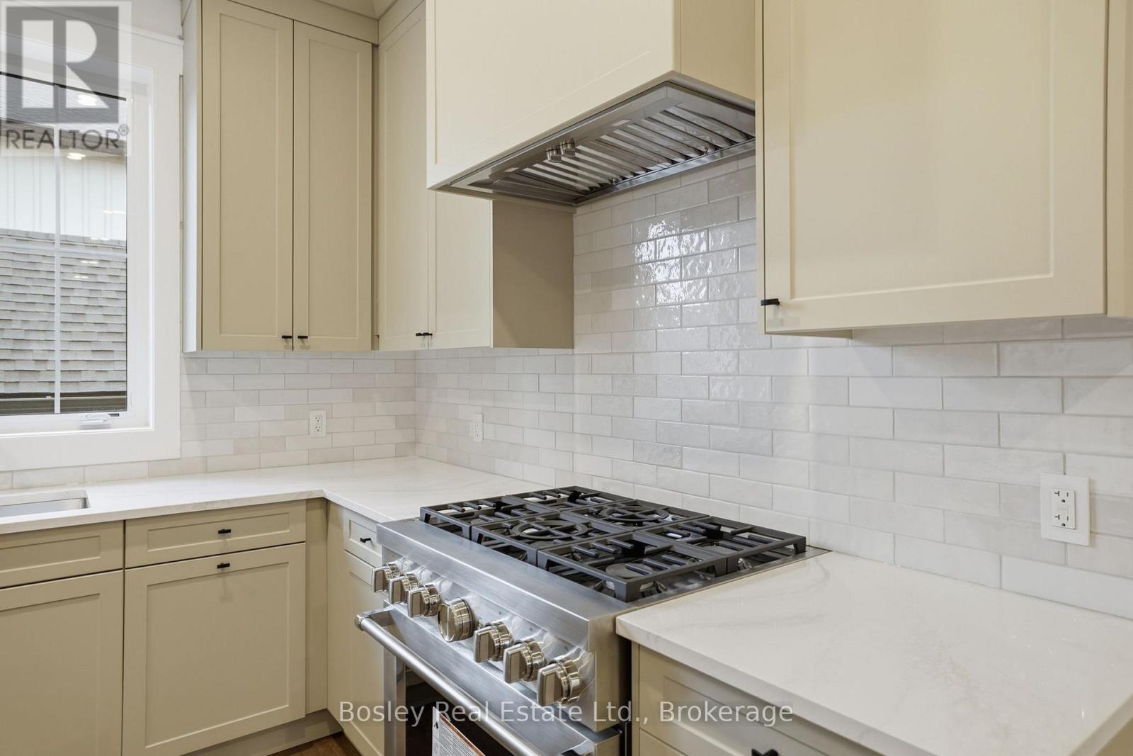 125 SIXTH STREET - 12