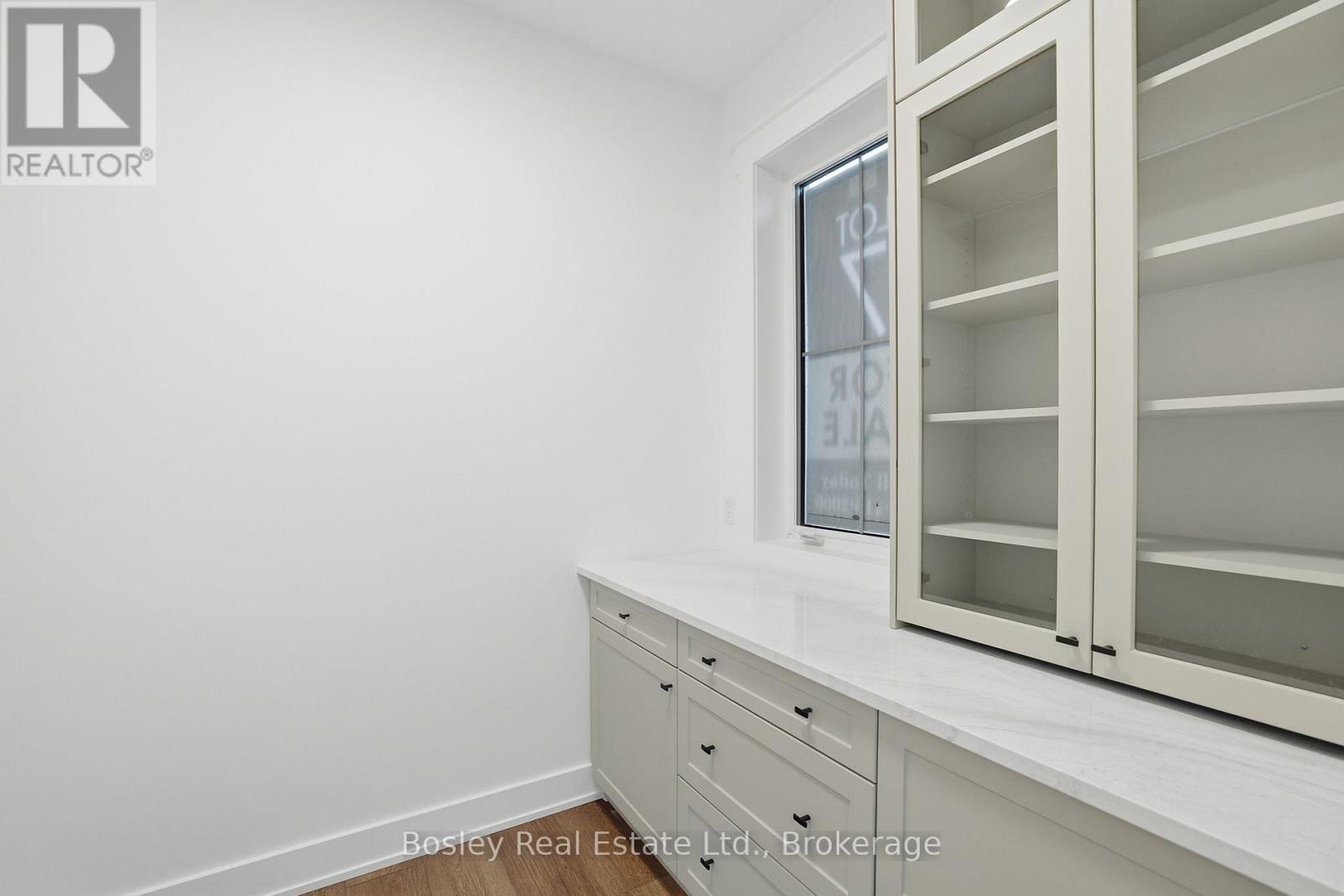 125 SIXTH STREET - 20
