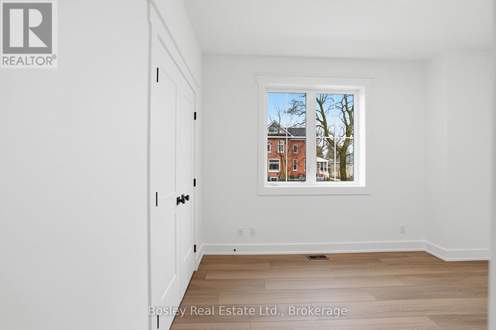 125 SIXTH STREET - 22