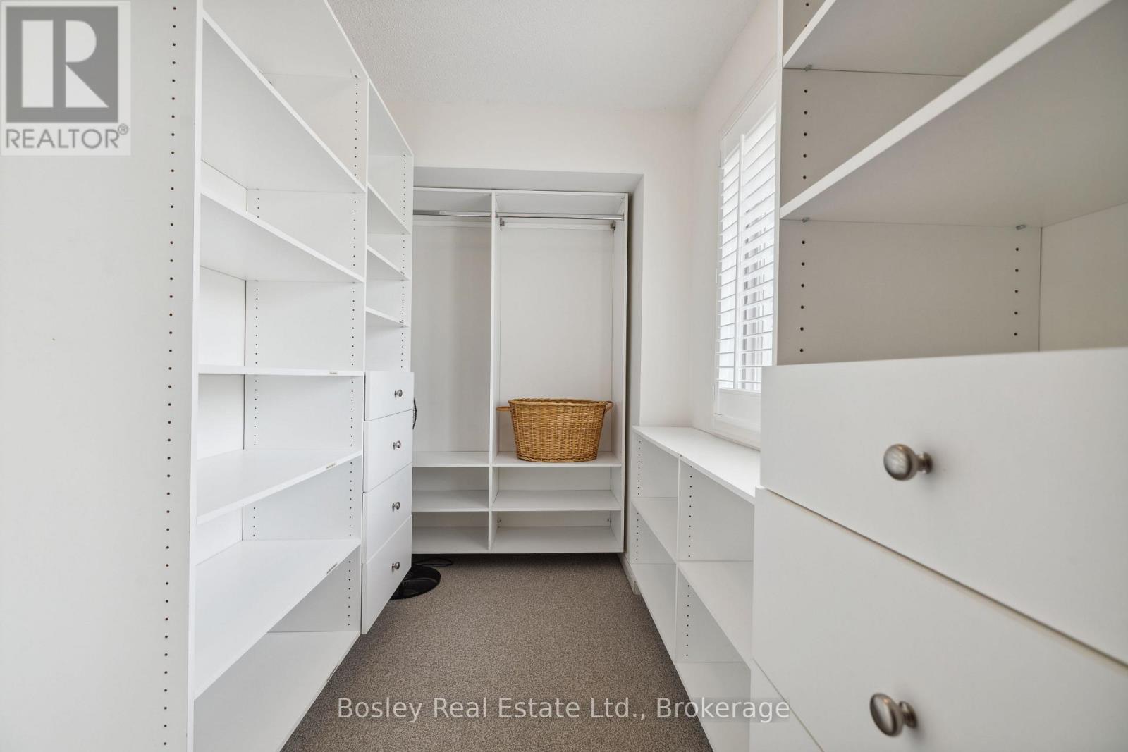 169 LAKEWOOD DRIVE - 20