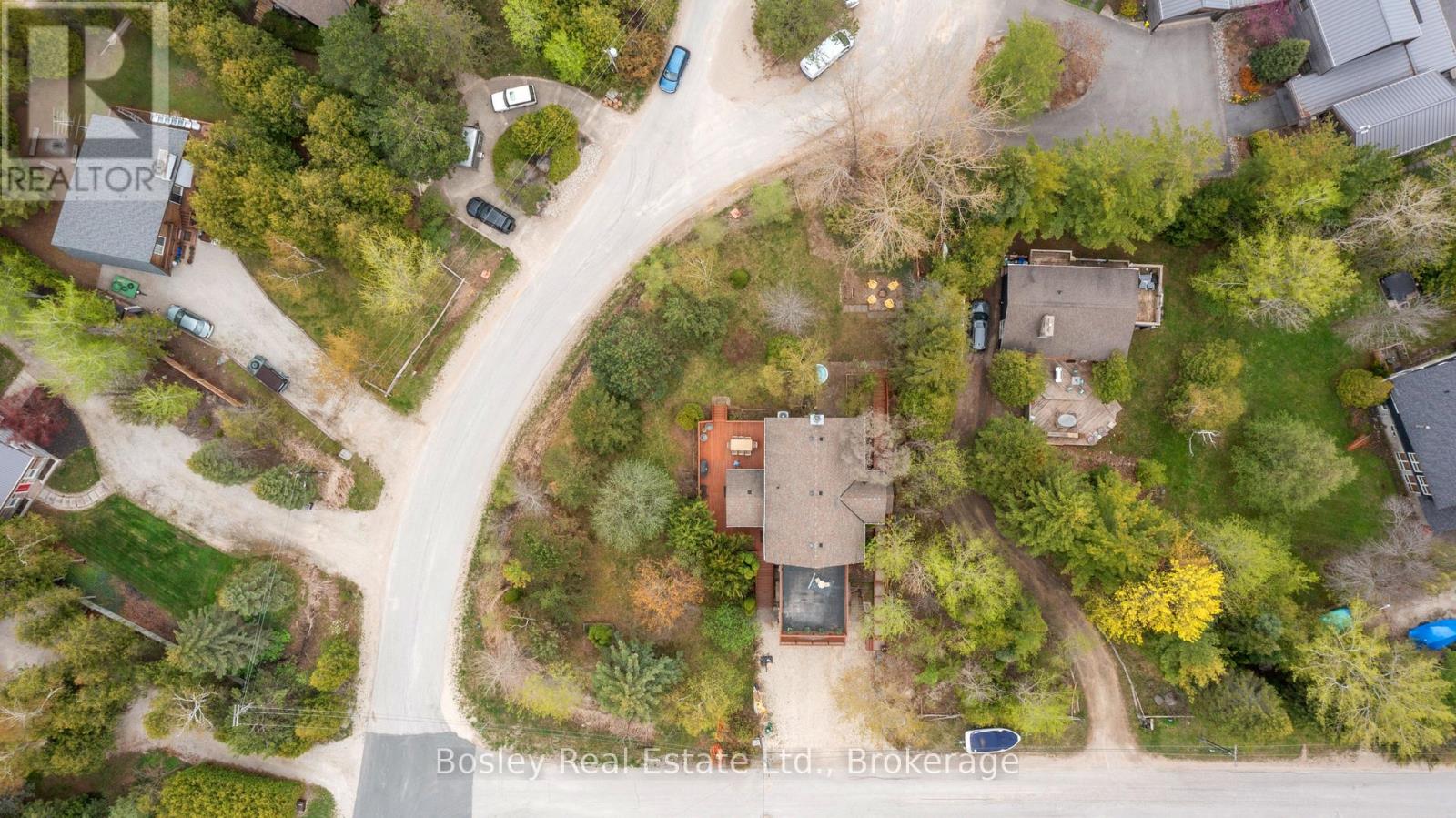 169 LAKEWOOD DRIVE - 3
