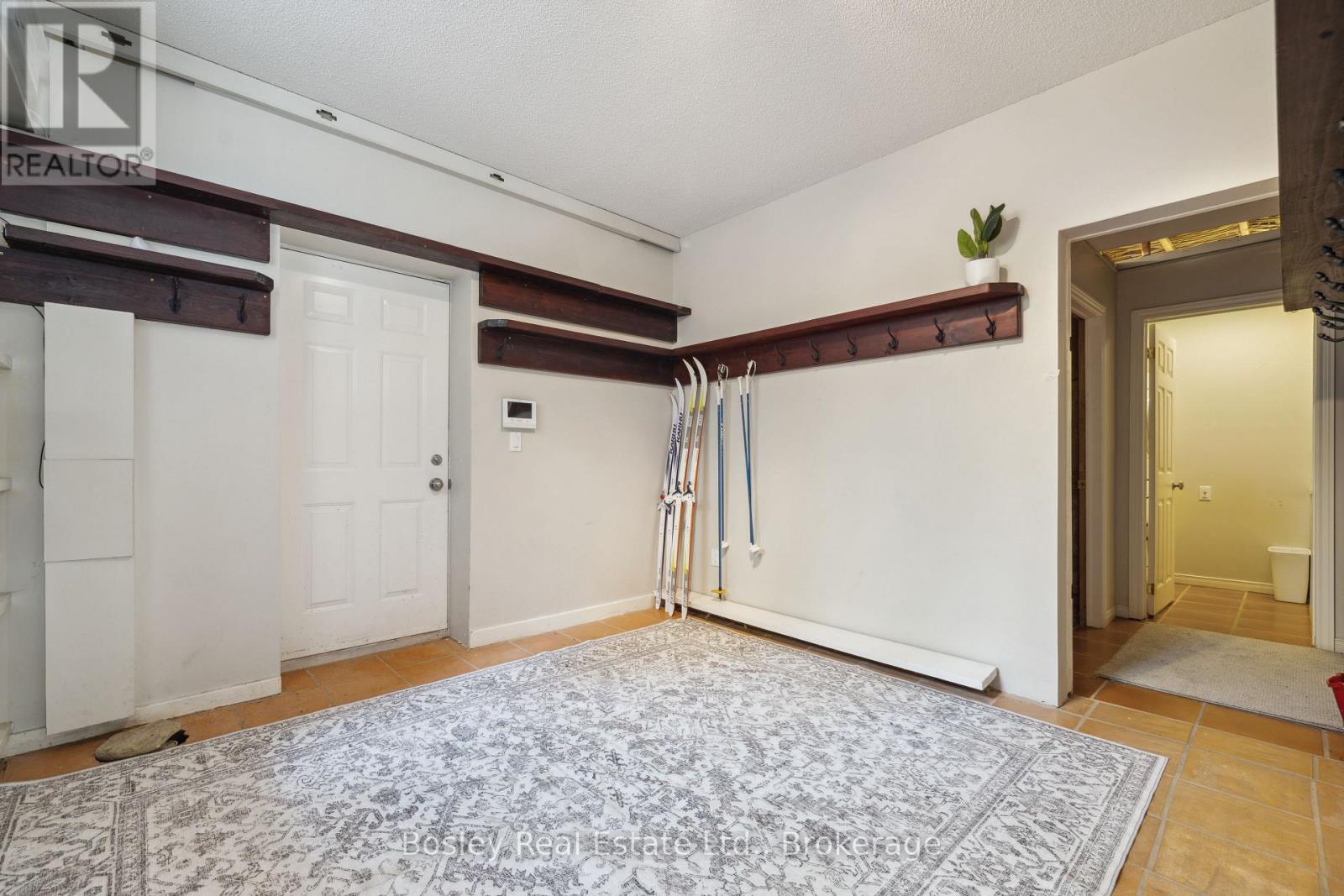 169 LAKEWOOD DRIVE - 34