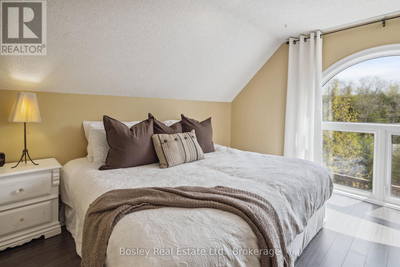 169 LAKEWOOD DRIVE - 28