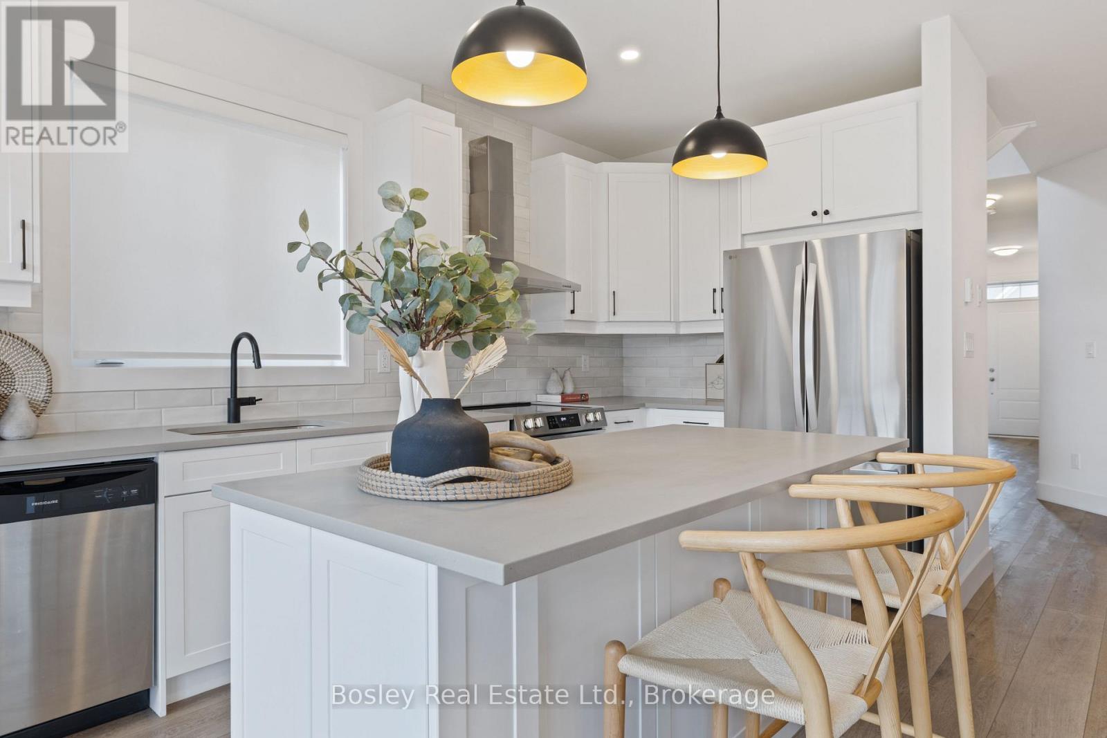 125 COURTLAND STREET - 15