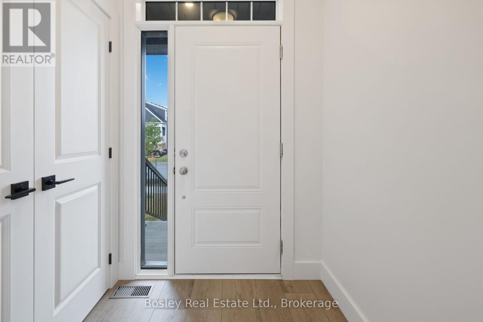 125 COURTLAND STREET - 5