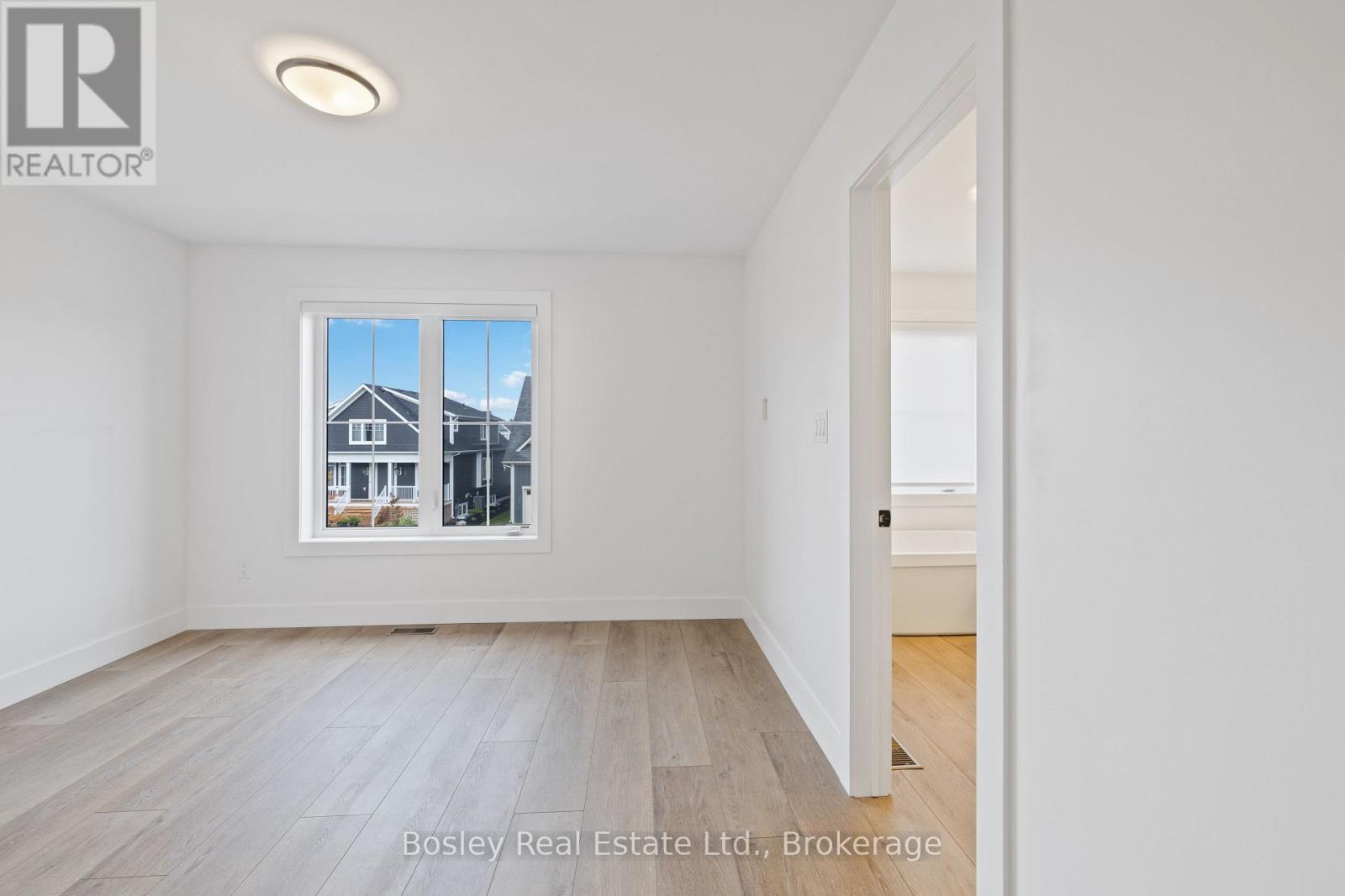 125 COURTLAND STREET - 22