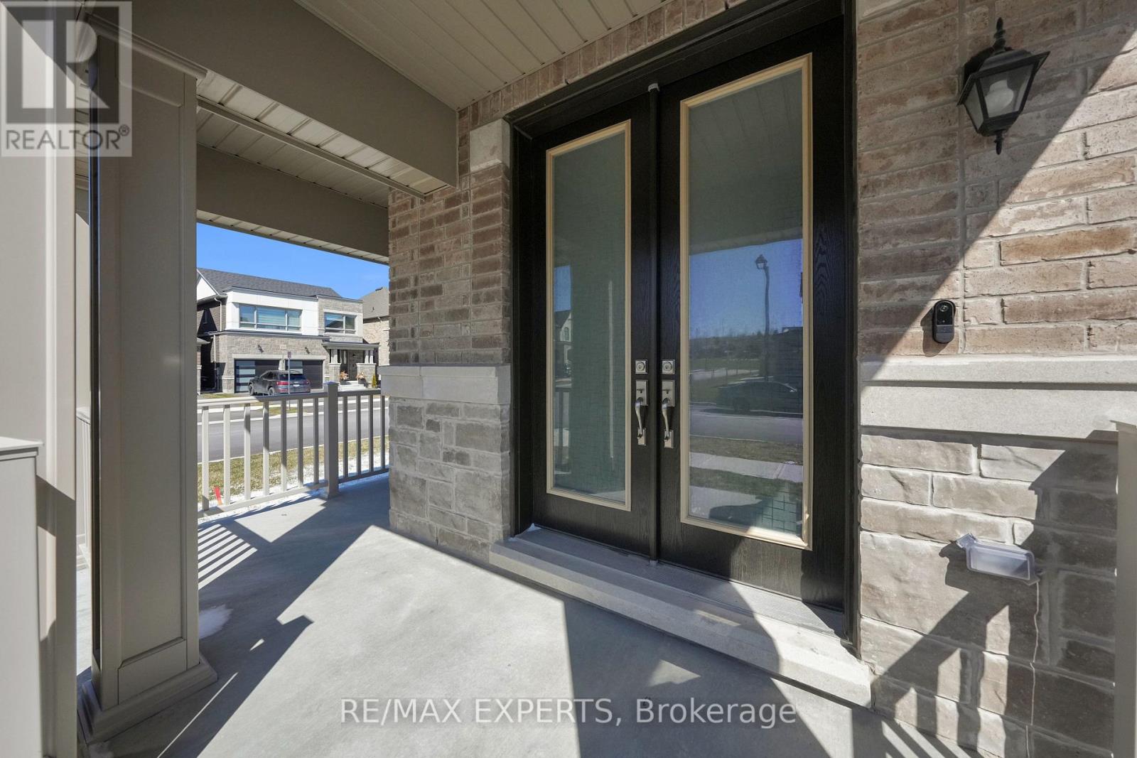 84 CULBERT ROAD - 4