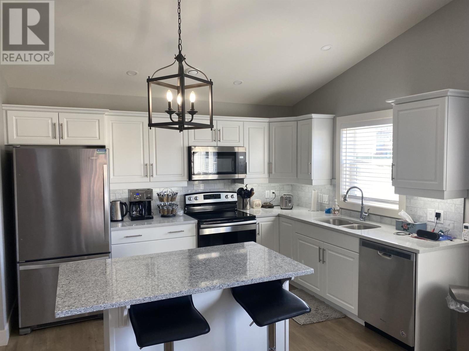 125 Oak Drive - 5