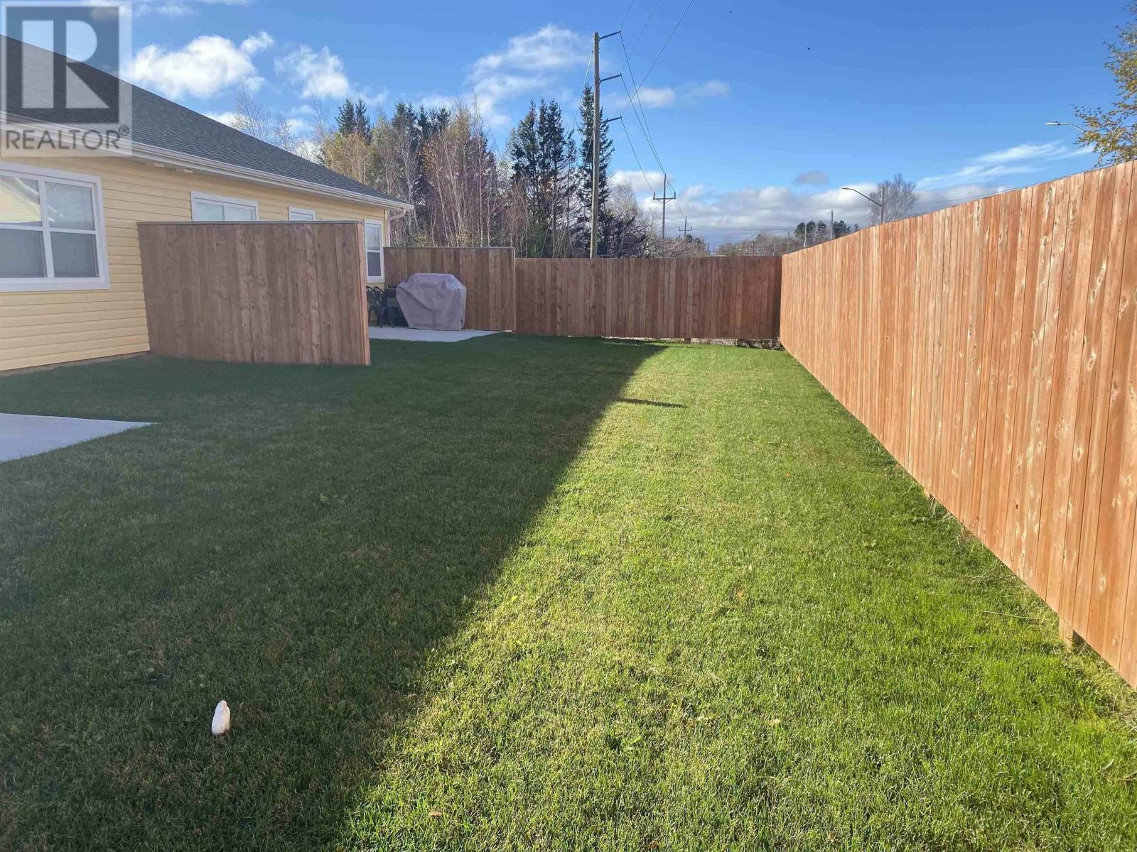 125 Oak Drive - 10