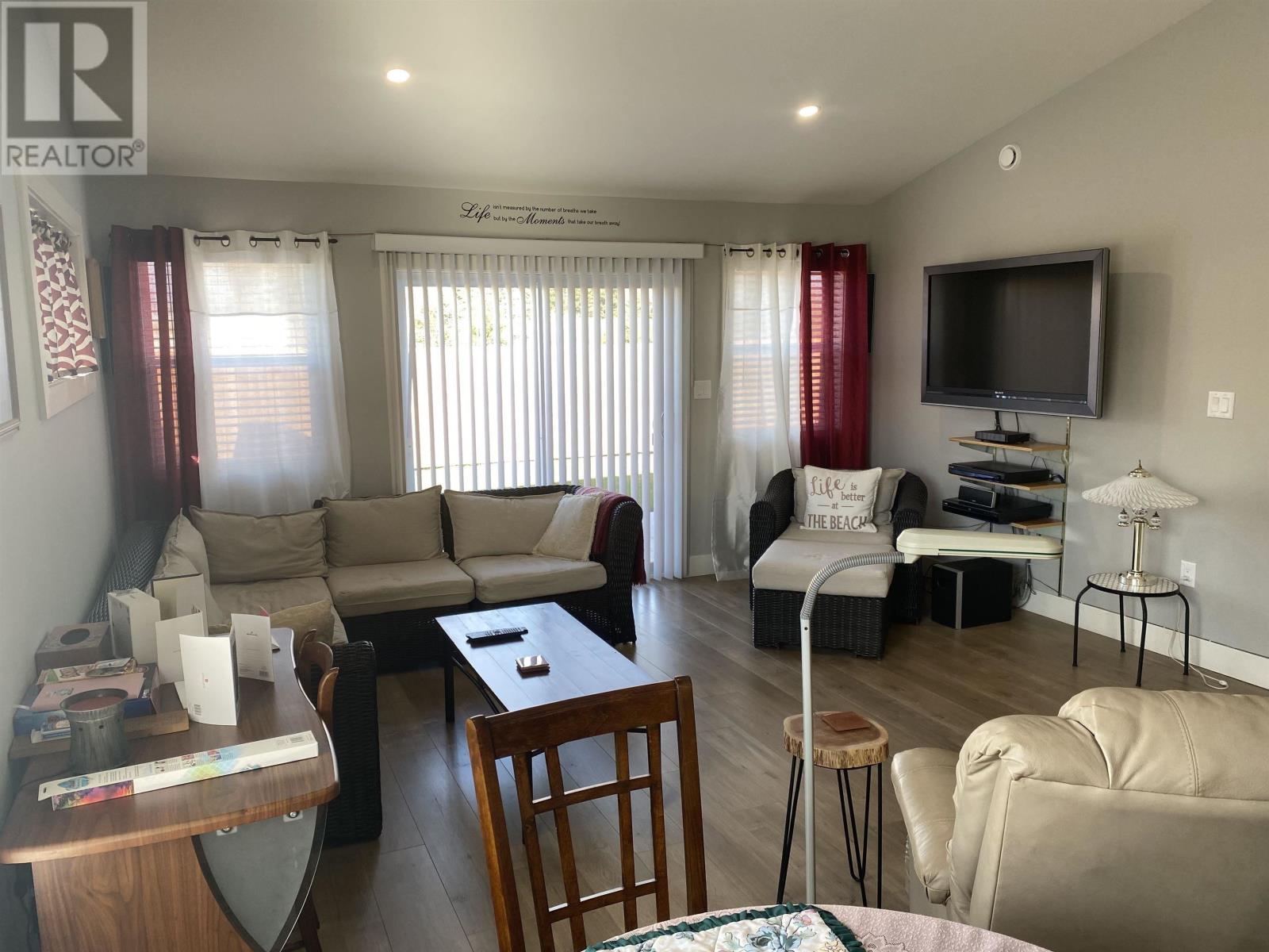 125 Oak Drive - 3