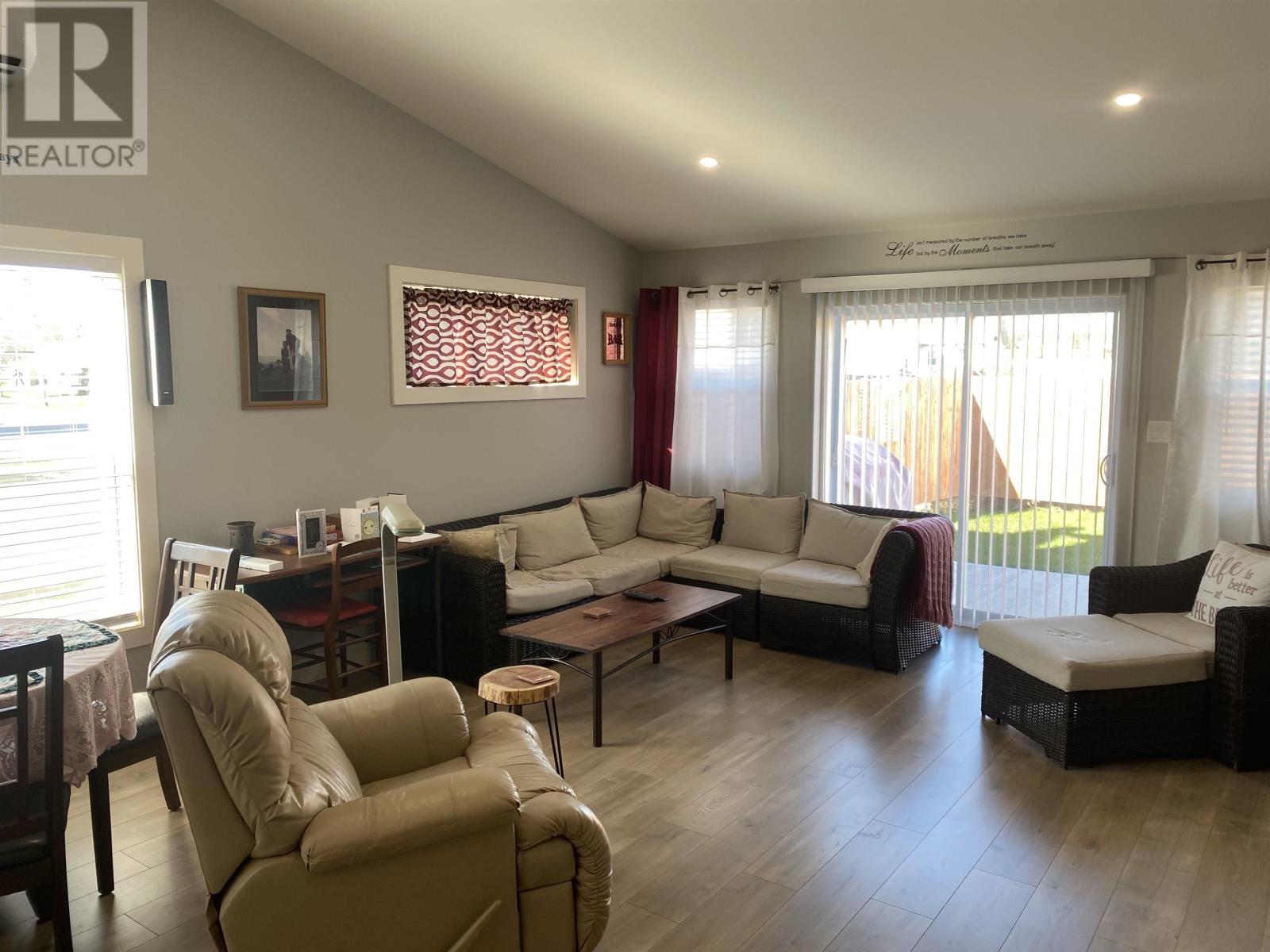 125 Oak Drive - 4
