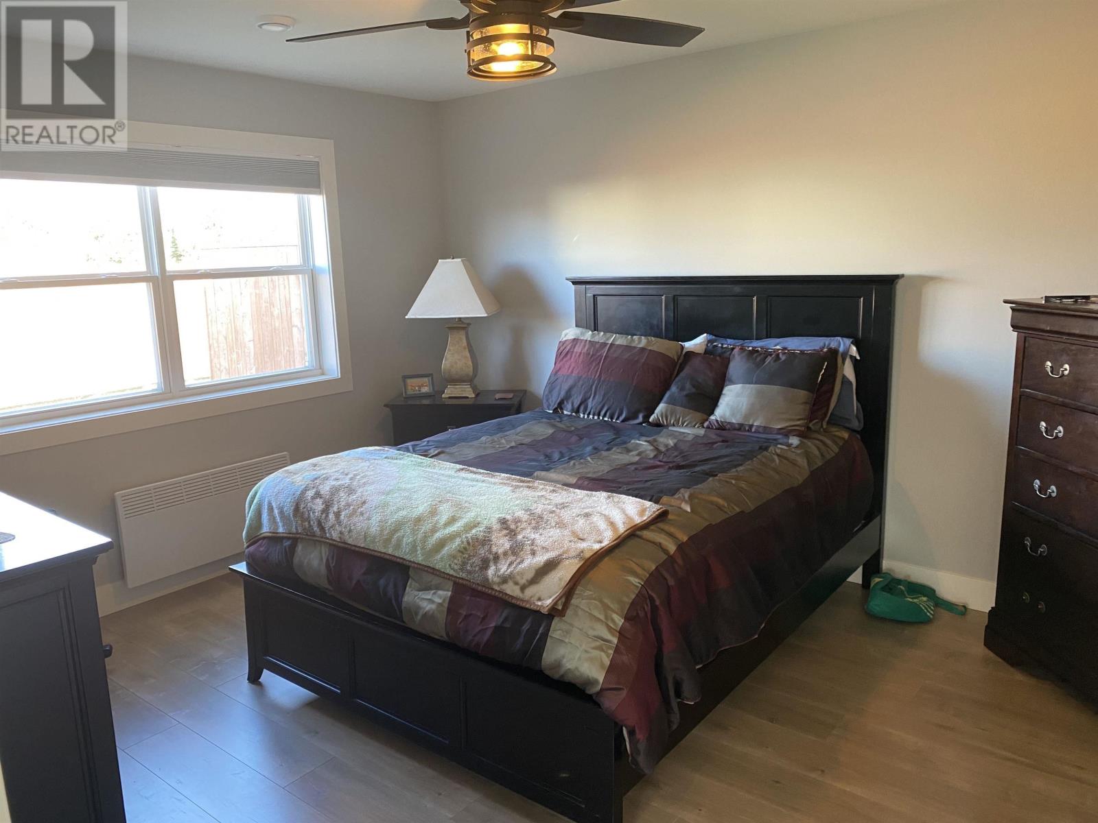 125 Oak Drive - 6