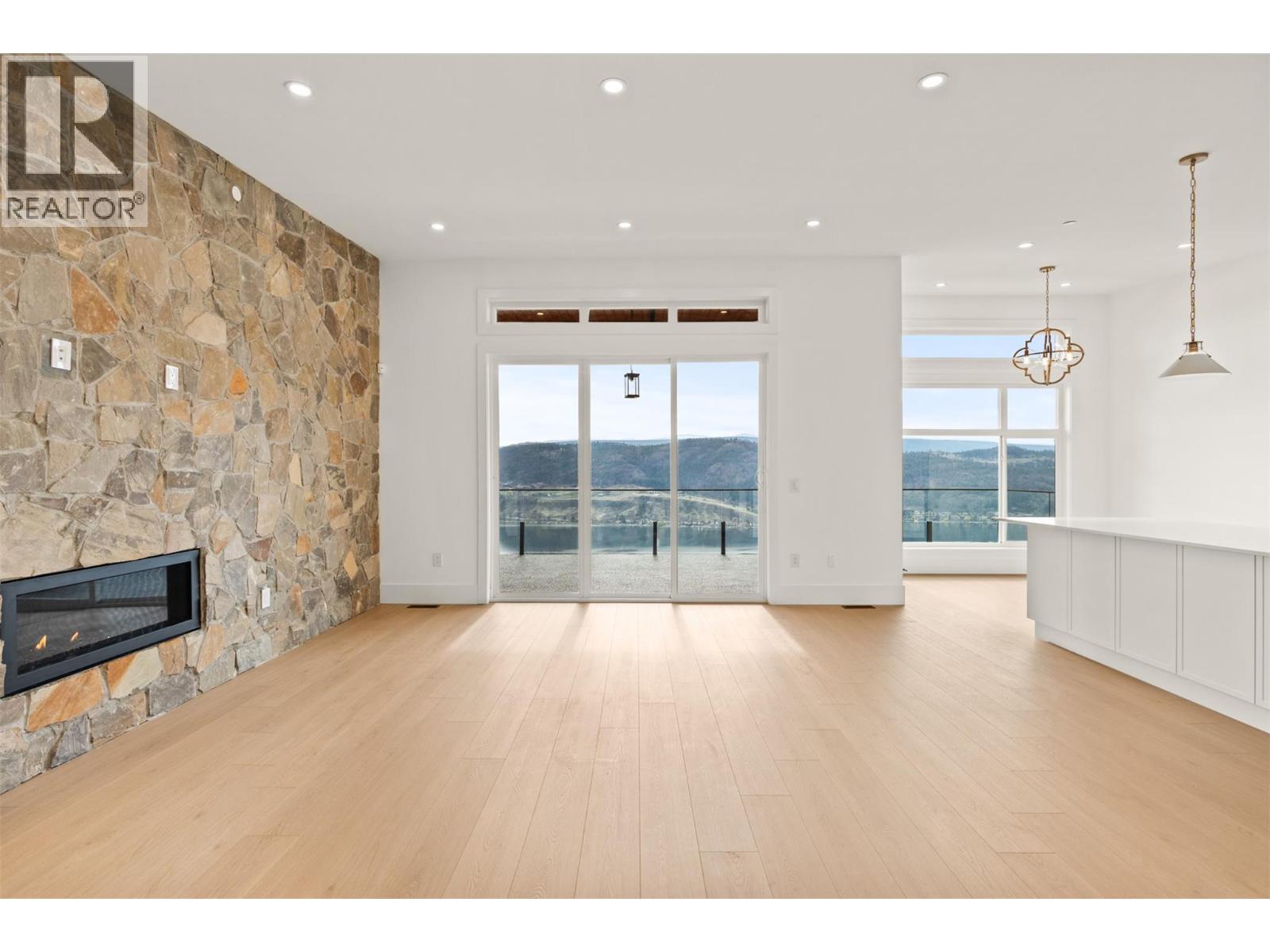 8924 Tavistock Road, Vernon