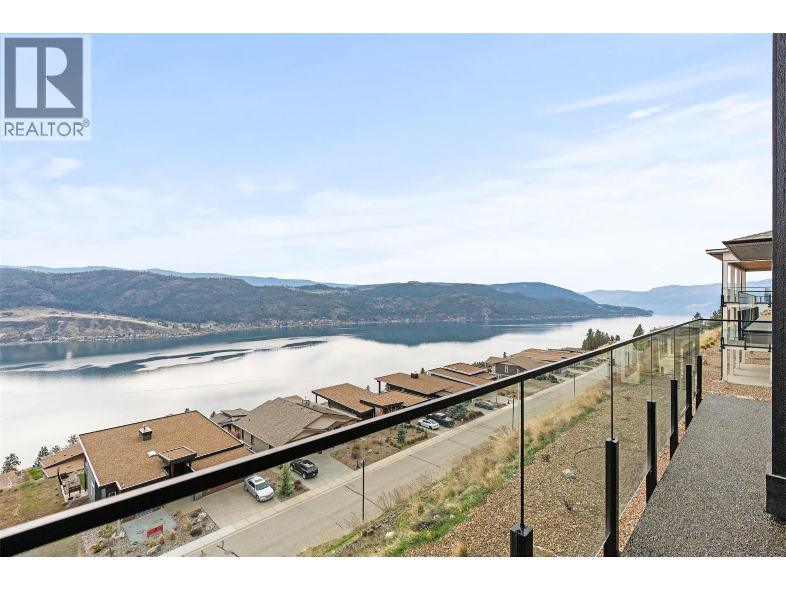 8924 Tavistock Road, Vernon