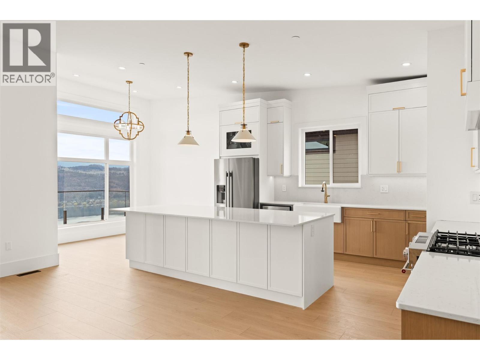 8924 Tavistock Road, Vernon