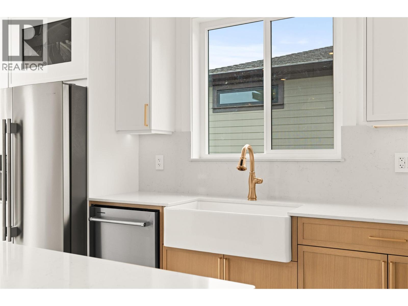 8924 Tavistock Road, Vernon