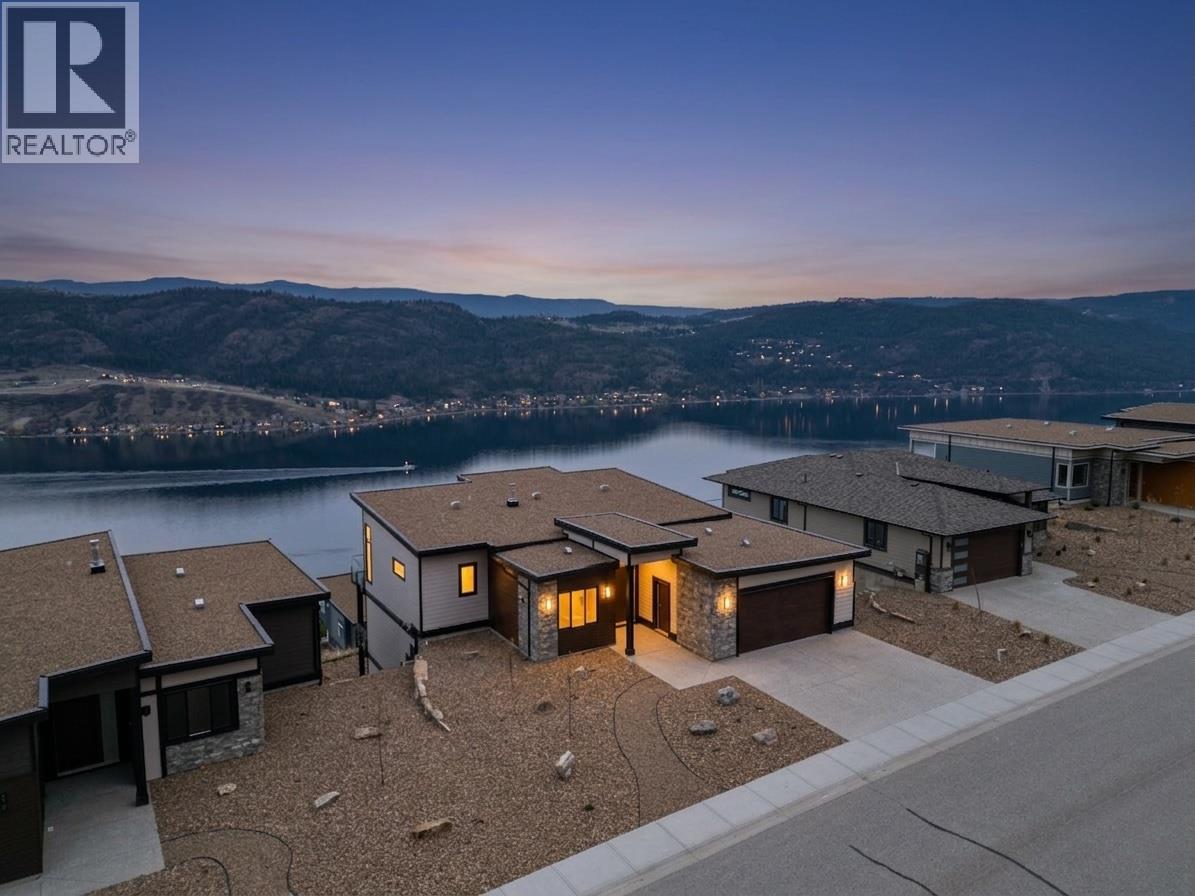 8924 Tavistock Road, Vernon