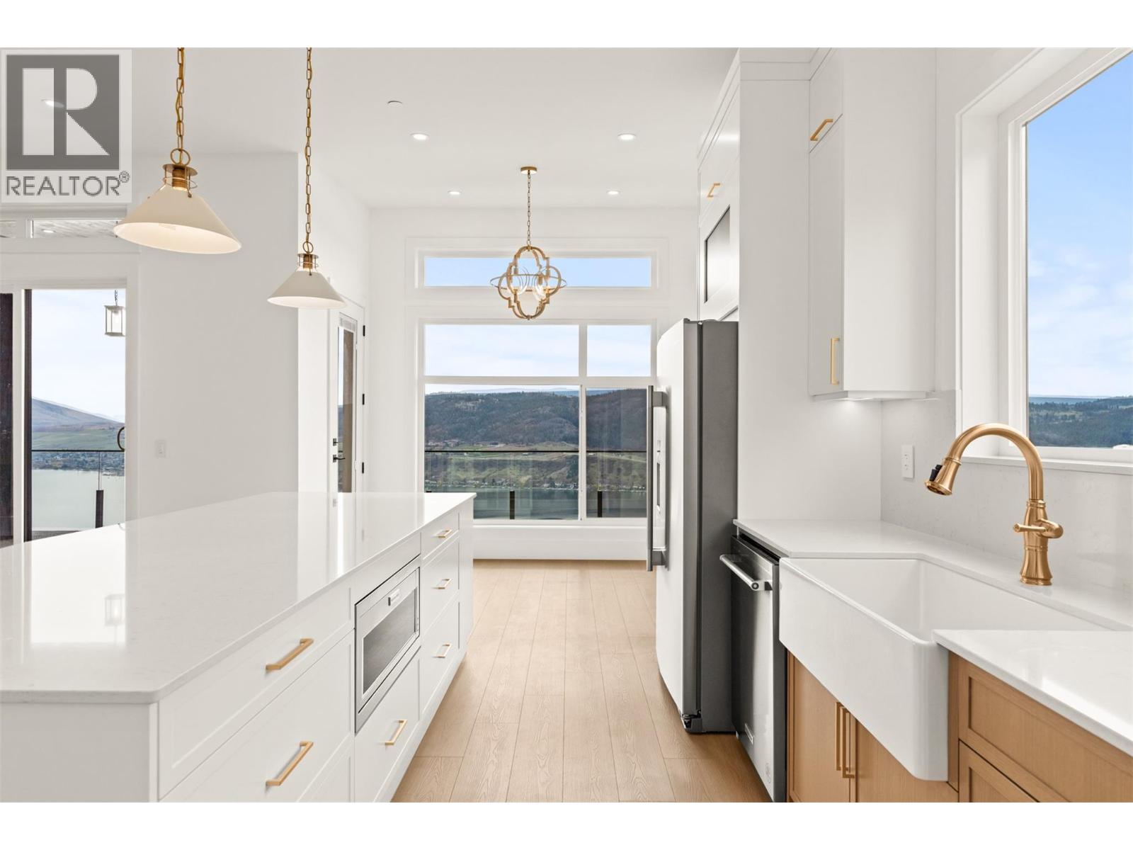 8924 Tavistock Road, Vernon