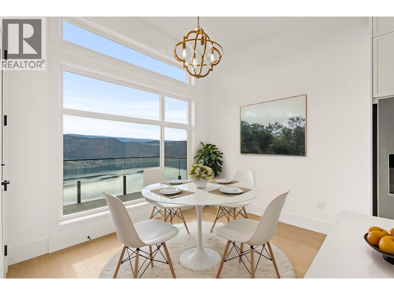 8924 Tavistock Road, Vernon