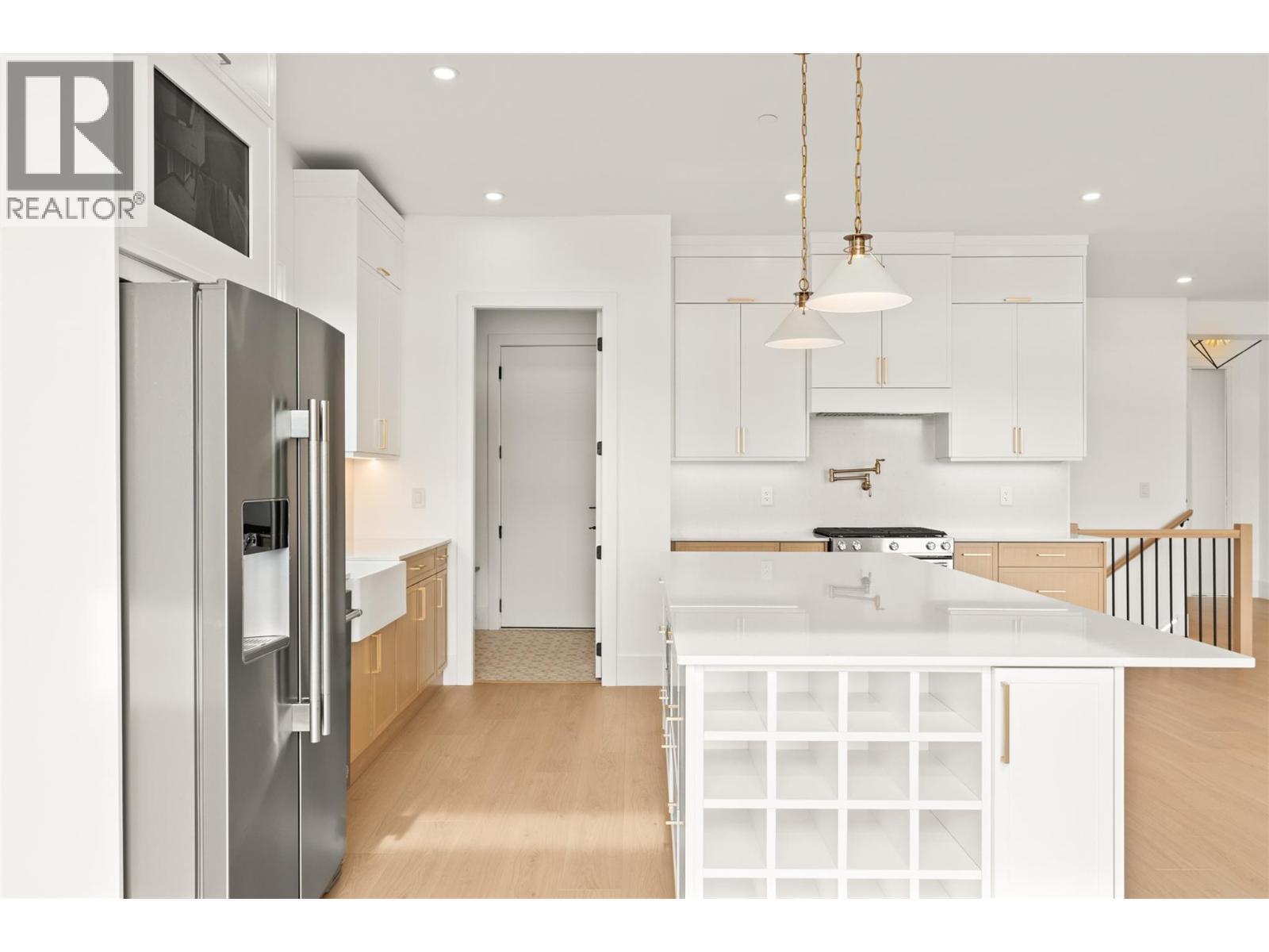 8924 Tavistock Road, Vernon