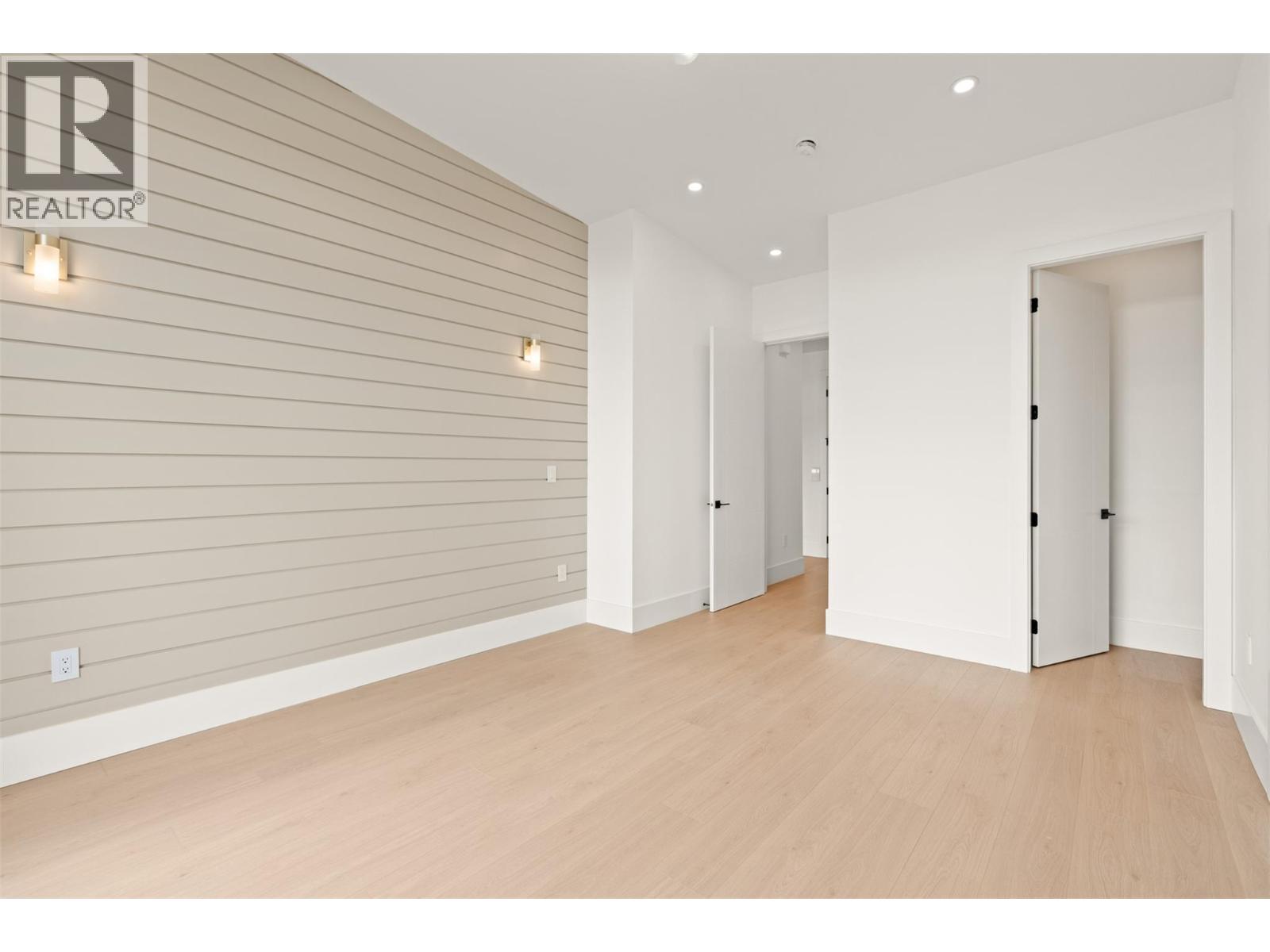 8924 Tavistock Road, Vernon