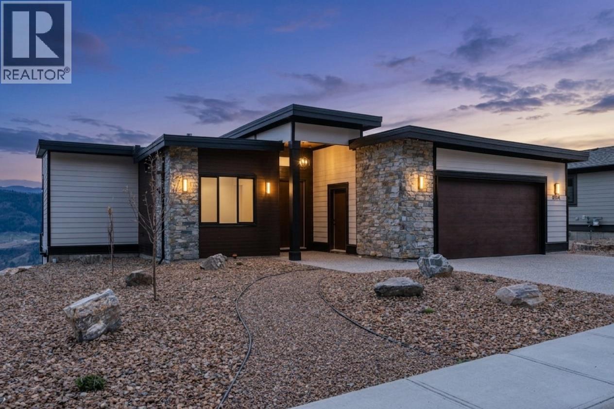 8924 Tavistock Road, Vernon