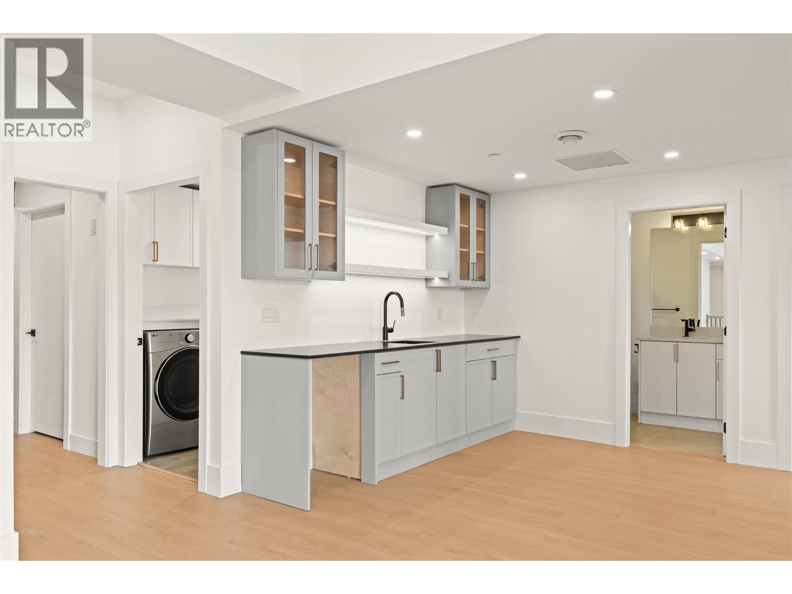 8924 Tavistock Road, Vernon