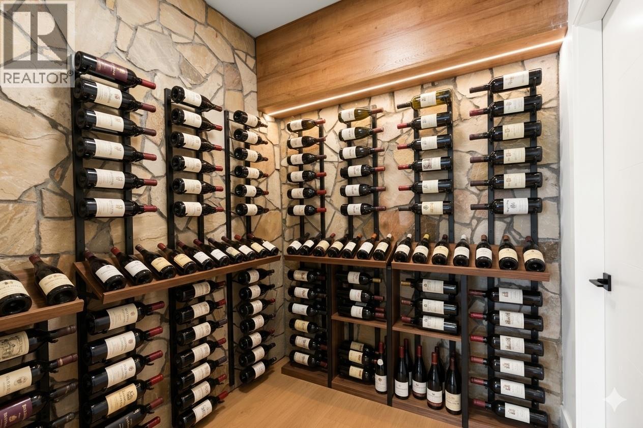 8924 Tavistock Road, Vernon