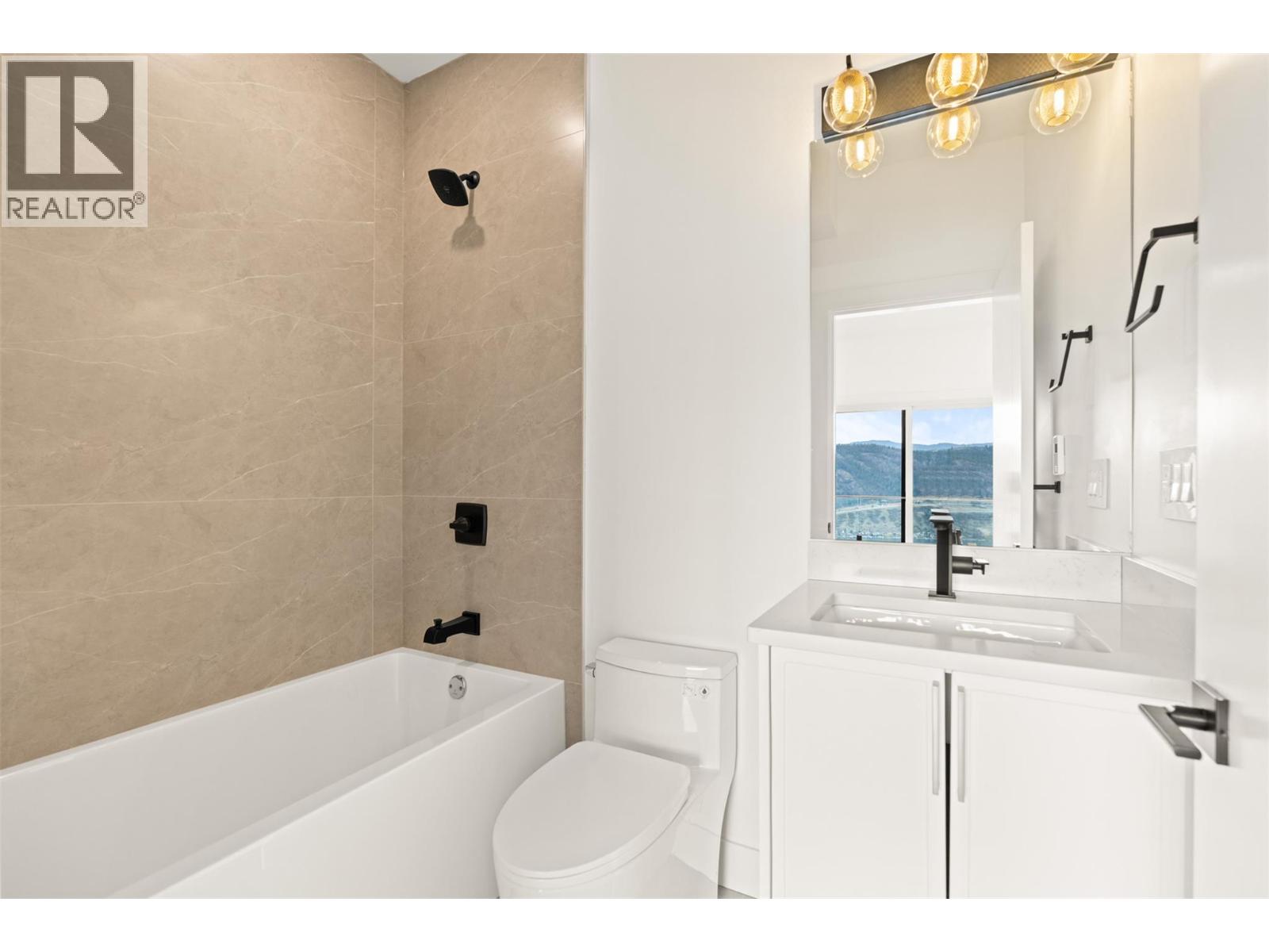 8924 Tavistock Road, Vernon