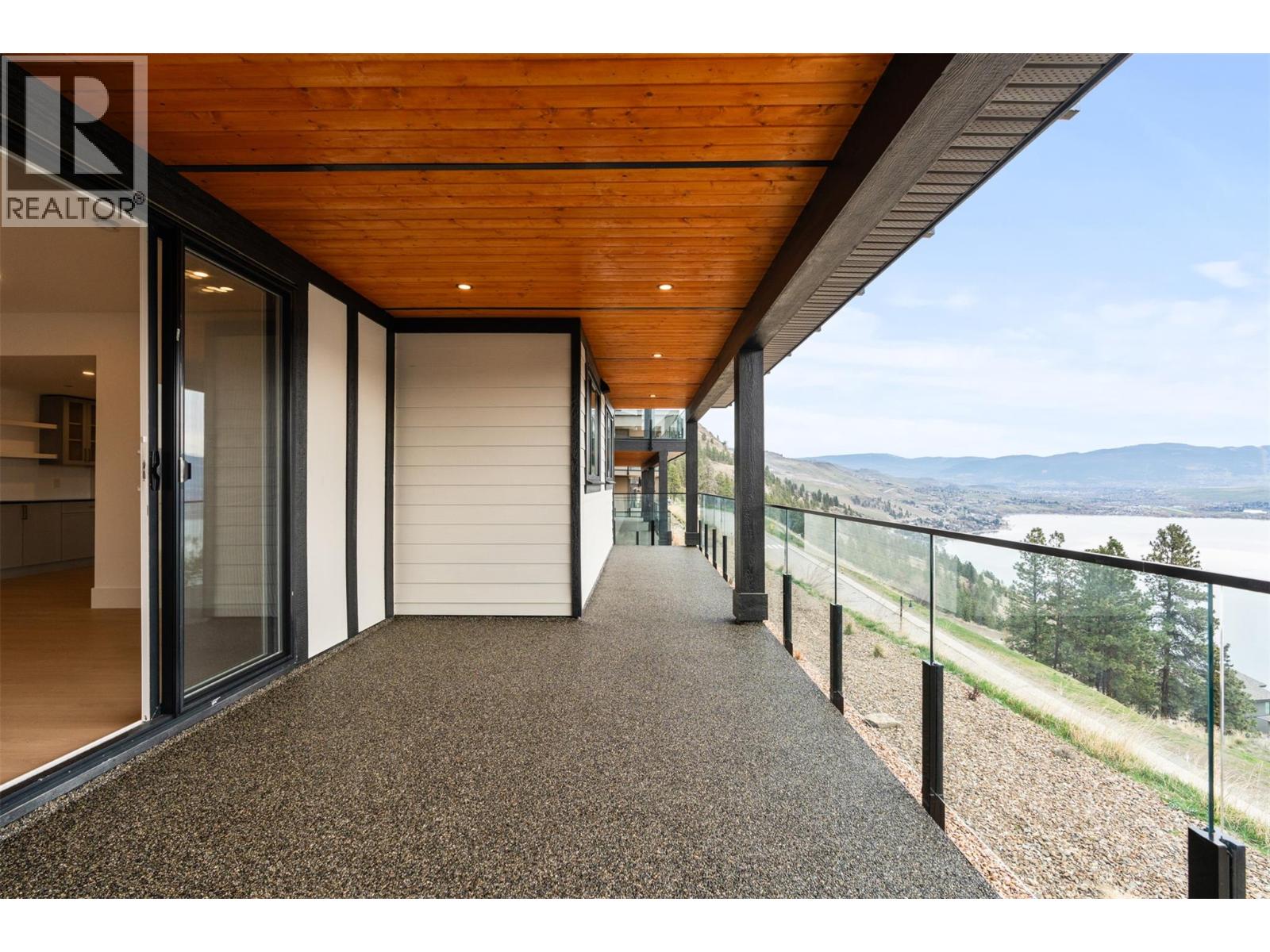 8924 Tavistock Road, Vernon