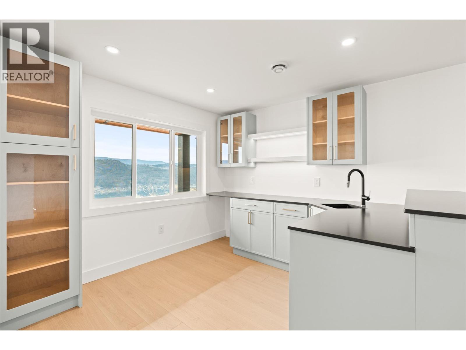 8924 Tavistock Road, Vernon