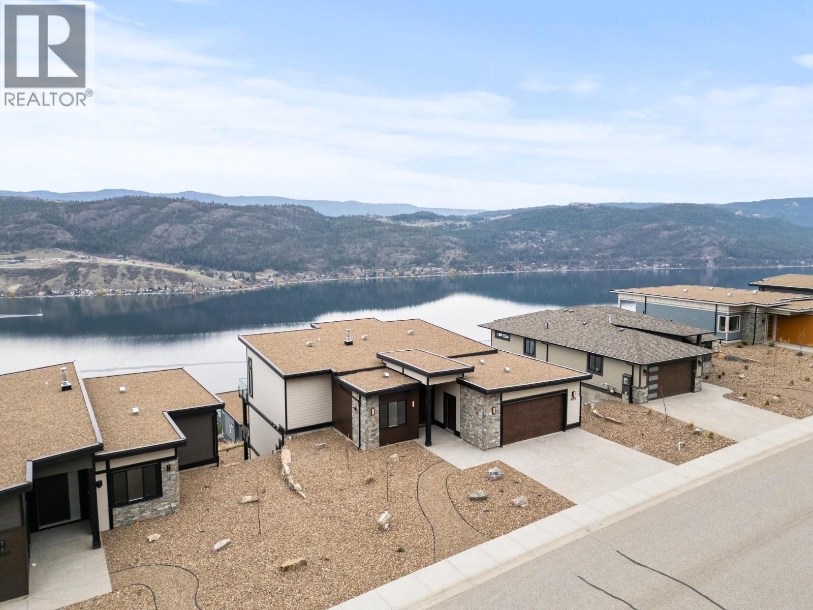 8924 Tavistock Road, Vernon