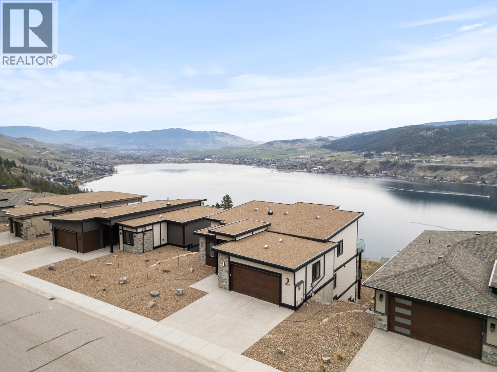 8924 Tavistock Road, Vernon