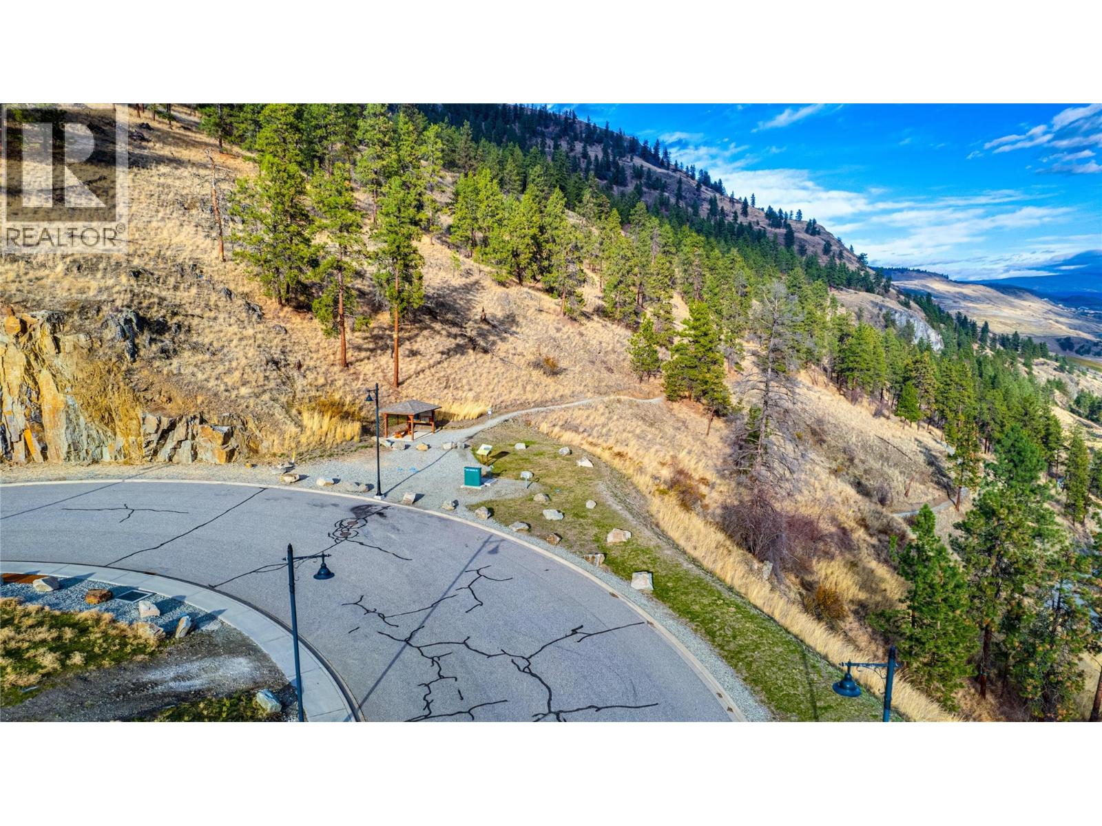 8924 Tavistock Road, Vernon