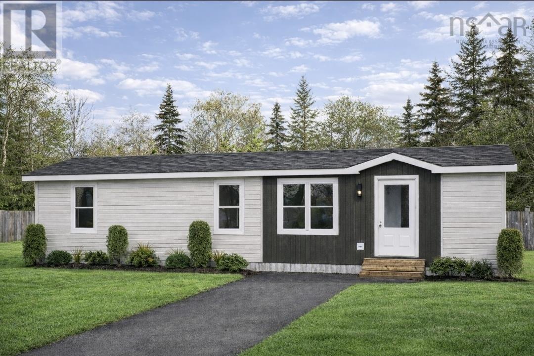 Property photo of Lot 6 41 Brule Shore Road