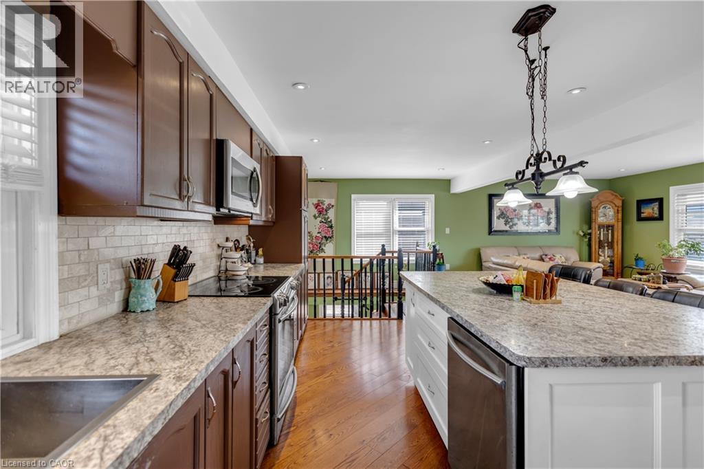 229 FEDERAL Street - 12