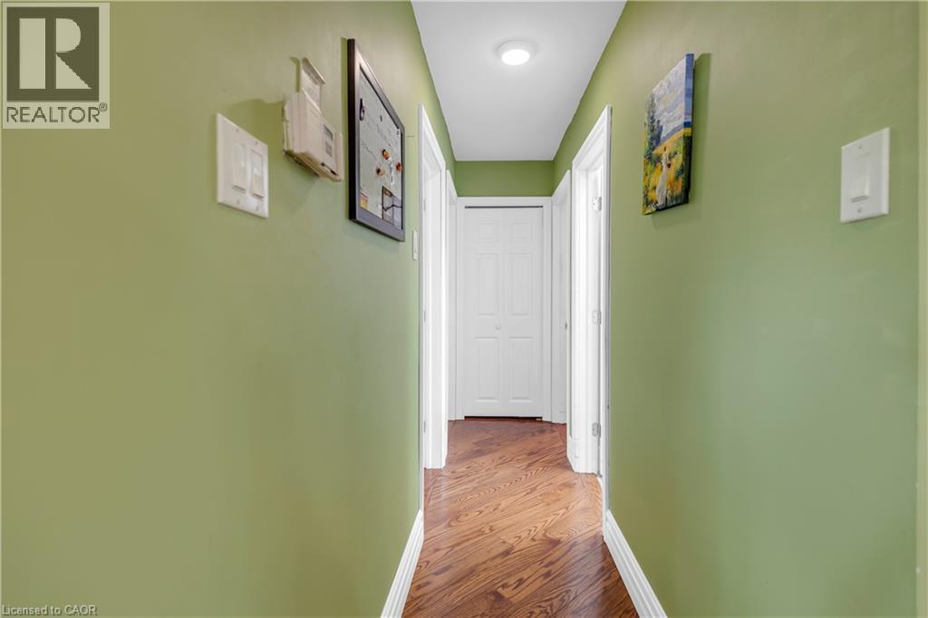 229 FEDERAL Street - 13