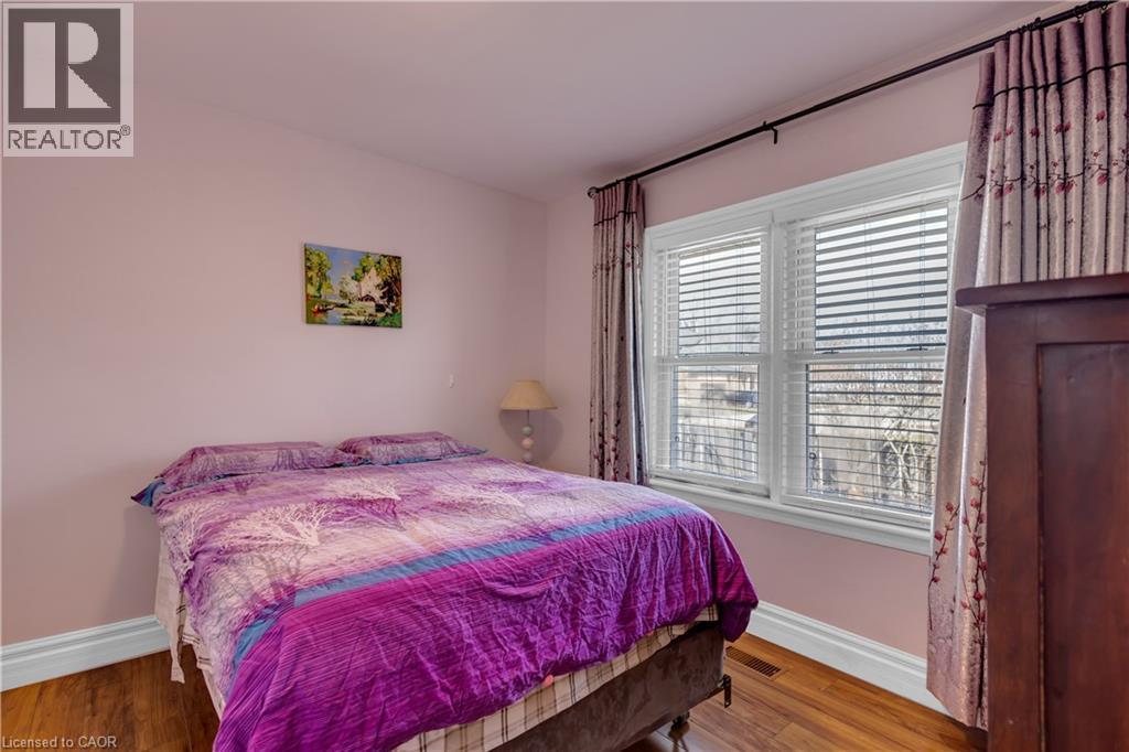 229 FEDERAL Street - 15