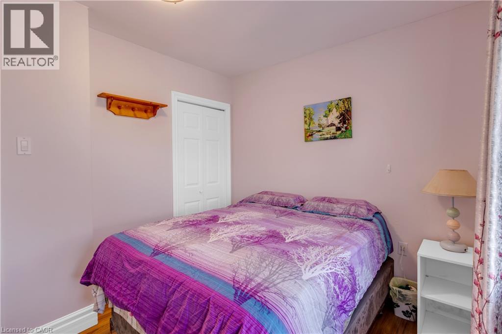 229 FEDERAL Street - 16