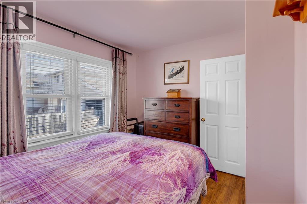 229 FEDERAL Street - 17