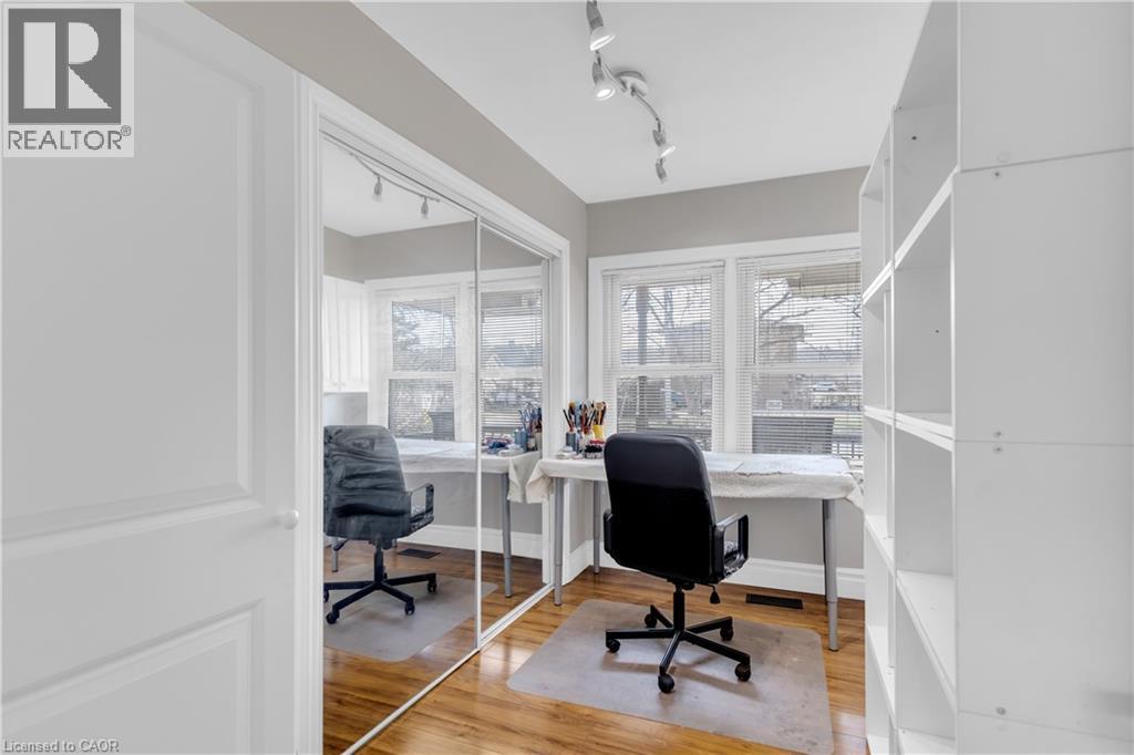 229 FEDERAL Street - 22