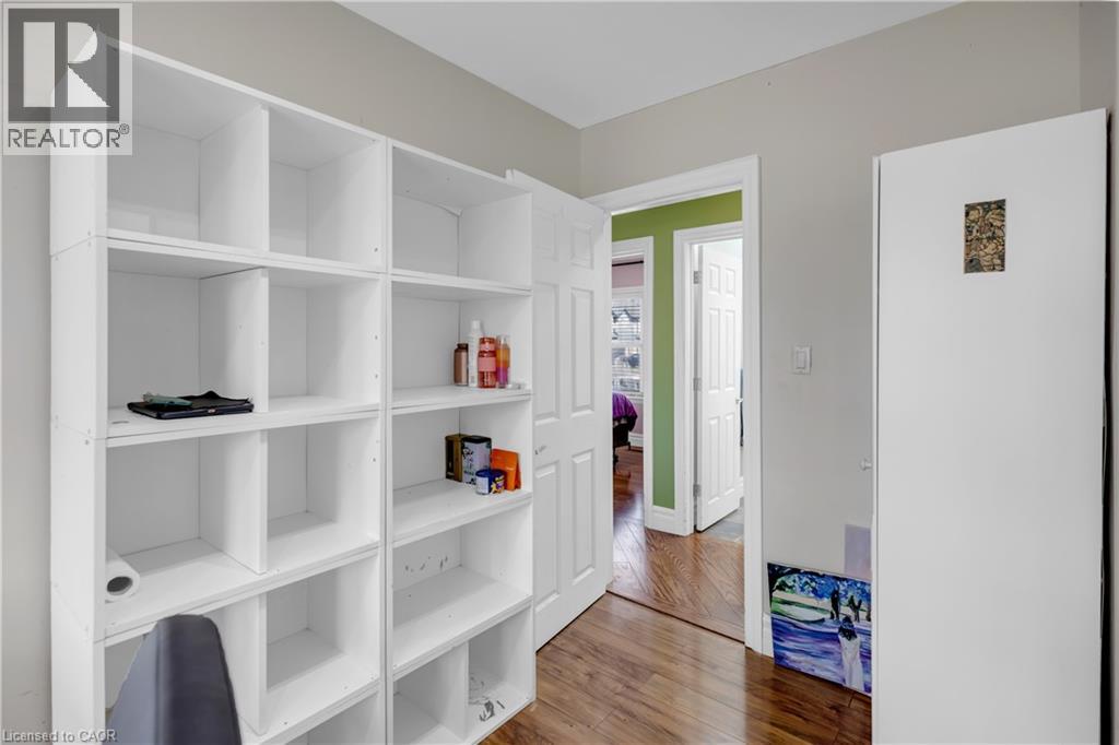 229 FEDERAL Street - 23