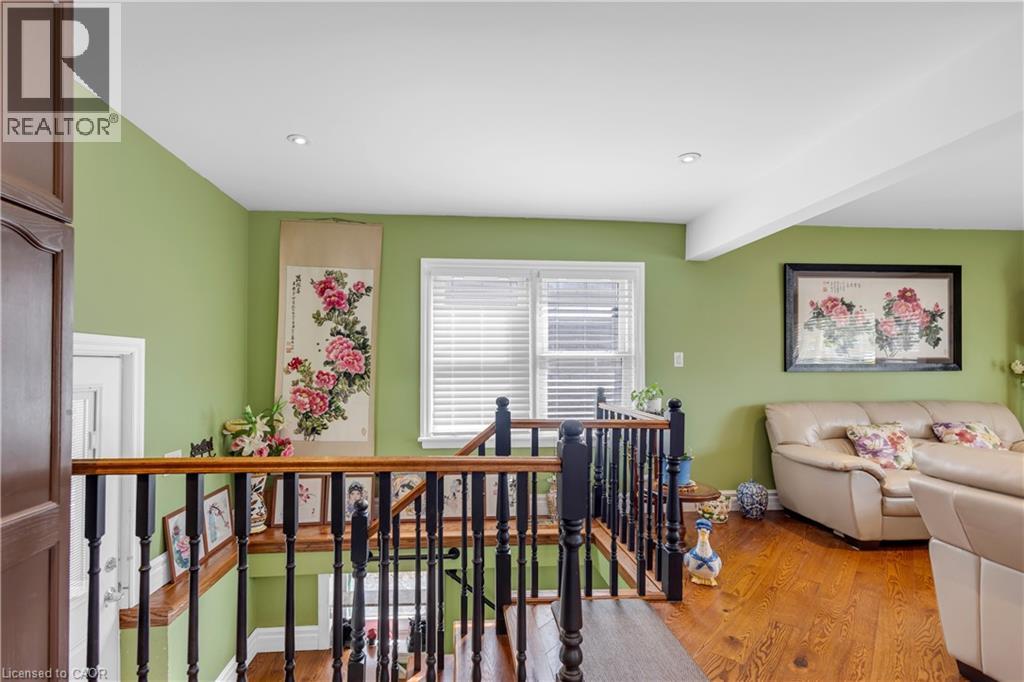 229 FEDERAL Street - 24