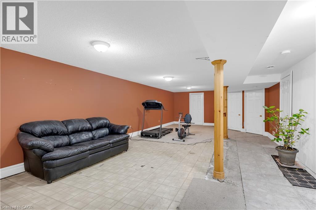 229 FEDERAL Street - 27