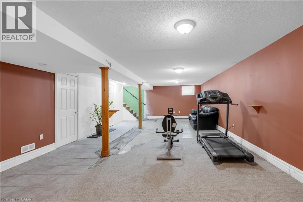 229 FEDERAL Street - 28